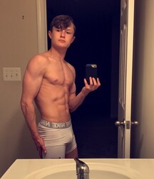 The Lads Twink Tube Gay Boys 614b10c063c9e.jpg