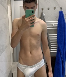The Lads Twink Tube Gay Boys 614b10ca5fe12.jpg