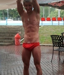 The Lads Twink Tube Gay Boys 614b10cc9c11b.jpg