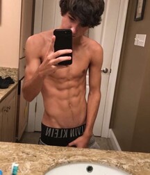 The Lads Twink Tube Gay Boys 614b10d427a8a.jpg