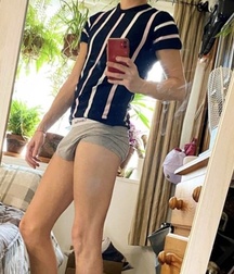 The Lads Twink Tube Gay Boys 614b10df7fbce.jpg