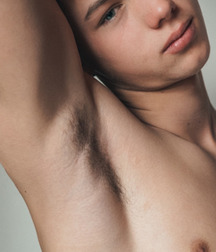 The Lads Twink Tube Gay Boys 614b10e724b44.jpg