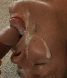 The Lads Twink Tube Gay Boys 614b10eadc420.jpg