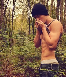 The Lads Twink Tube Gay Boys 614b10eed2e26.jpg