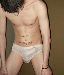 The Lads Twink Tube Gay Boys 614b10f0b1ba3.jpg