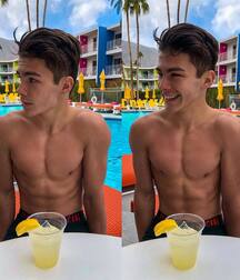 Boys Favourites Of The Summer 612cd0d2f09ed.jpg