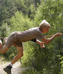 Boys Favourites Of The Summer 612cd0e0909ed.jpg