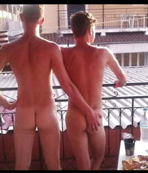 Boys Favourites Of The Summer 612cd1079cb9e.jpg