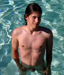 Boys Favourites Of The Summer 612cd14318eb4.jpg