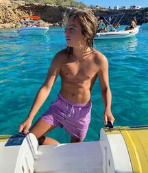 Boys Favourites Of The Summer 612cd18adfd6e.jpg