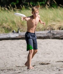 Boys Favourites Of The Summer 612cd1afe567a.jpg