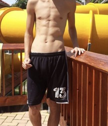 Boys Favourites Of The Summer 612cd1b438646.jpg