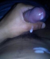 Some of my cock boys porn 612c093f465ba.jpg