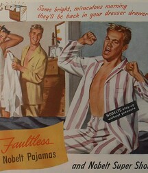 Twink Season Boys in Shorts Tube 618ec74c8011e.jpg