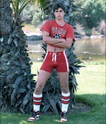 Twink Season Boys in Shorts Tube 618eca13e7937.jpg