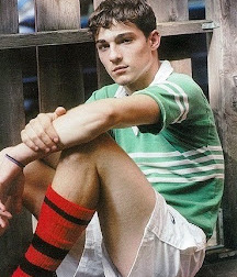 Twink Season Boys in Shorts Tube 618eca15dd56c.jpg