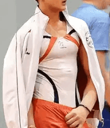 Twink Season Boys in Shorts Tube 618eca3467604.gif