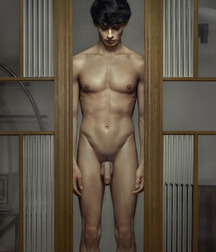 GBT Twinks Gay Porn Guys Nude 6217f1c5aee13.jpg