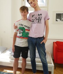 banging boys porn Dimitry and Jacob 6267f4dd0e3ac.jpg