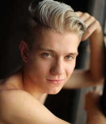 classic porn boys non nude