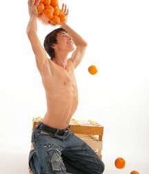 classic porn boys non nude 6267f9c5404eb.jpg