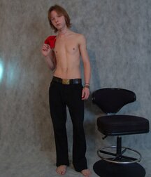 classic porn boys non nude 6267f9f327702.jpg