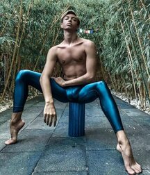 dance with me Francesco Twink Tube 626915a12254f.jpg