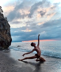 dance with me Francesco Twink Tube 626915a4f3606.jpg