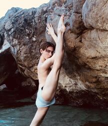 dance with me Francesco Twink Tube 626915a909f22.jpg