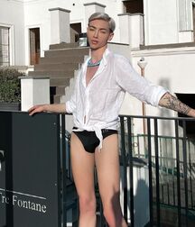 dance with me Francesco Twink Tube 626915b7efbdd.jpg