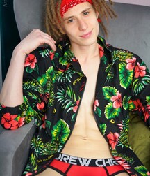 sweet Arnold Twink Guy Tube Porn