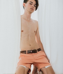 Austin the tender angel gay teen porn 626a756397acc.jpg