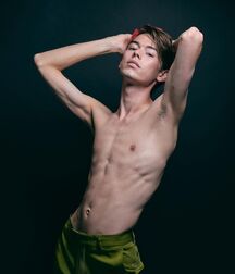 Austin the tender angel gay teen porn 626a757dc9b18.jpg