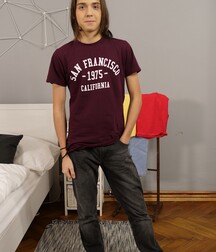 In Love with Jake - solo no porn 6294e66bba9a0.jpg