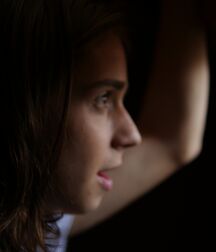 In Love with Jake - solo no porn 6294e6b21b014.jpg