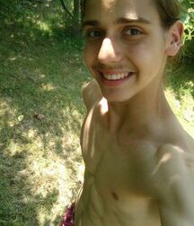 In Love with Jake - solo no porn 6294e6bfcc9e1.jpg