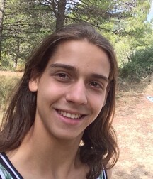 In Love with Jake - solo no porn 6294e6c1f3bba.jpg