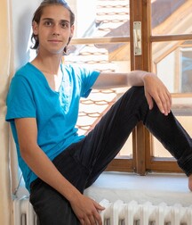 In Love with Jake - solo no porn 6294e6c449118.jpg