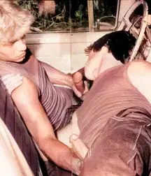 Hot Boy Porn Mix Twink Gay Porn Tube