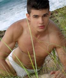 cute guys gay boys porn 613932a8b0728.jpg