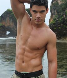 cute guys gay boys porn 613932adc9fa3.jpg