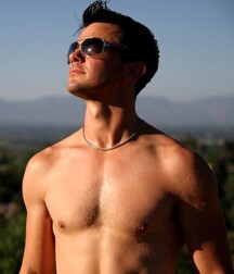 cute guys gay boys porn 613932b197a61.jpg