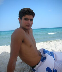 cute guys gay boys porn 613932beb557d.jpg