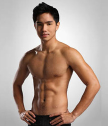 cute guys gay boys porn 613932c4d8b49.jpg
