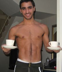 cute guys gay boys porn 613932d1158c9.jpg