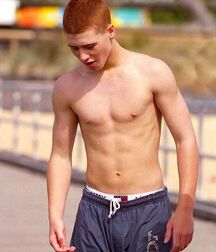 cute guys gay boys porn 613932d651200.jpg