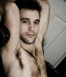 cute guys gay boys porn 613932e0335b6.jpg