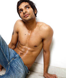 cute guys gay boys porn 613932e539650.jpg