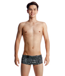 cute guys gay boys porn 613932ec06916.jpg