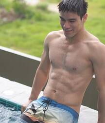cute guys gay boys porn 613932f056036.jpg